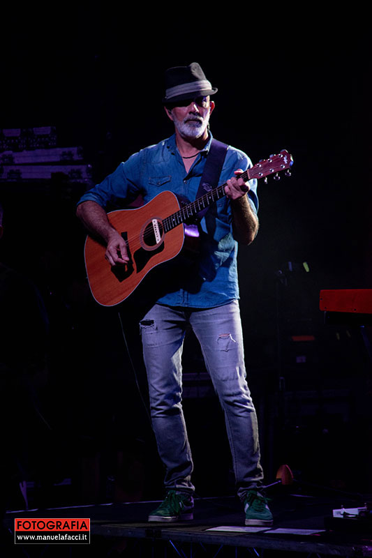 francesco-renga-nek-renganek-tour-2024-11