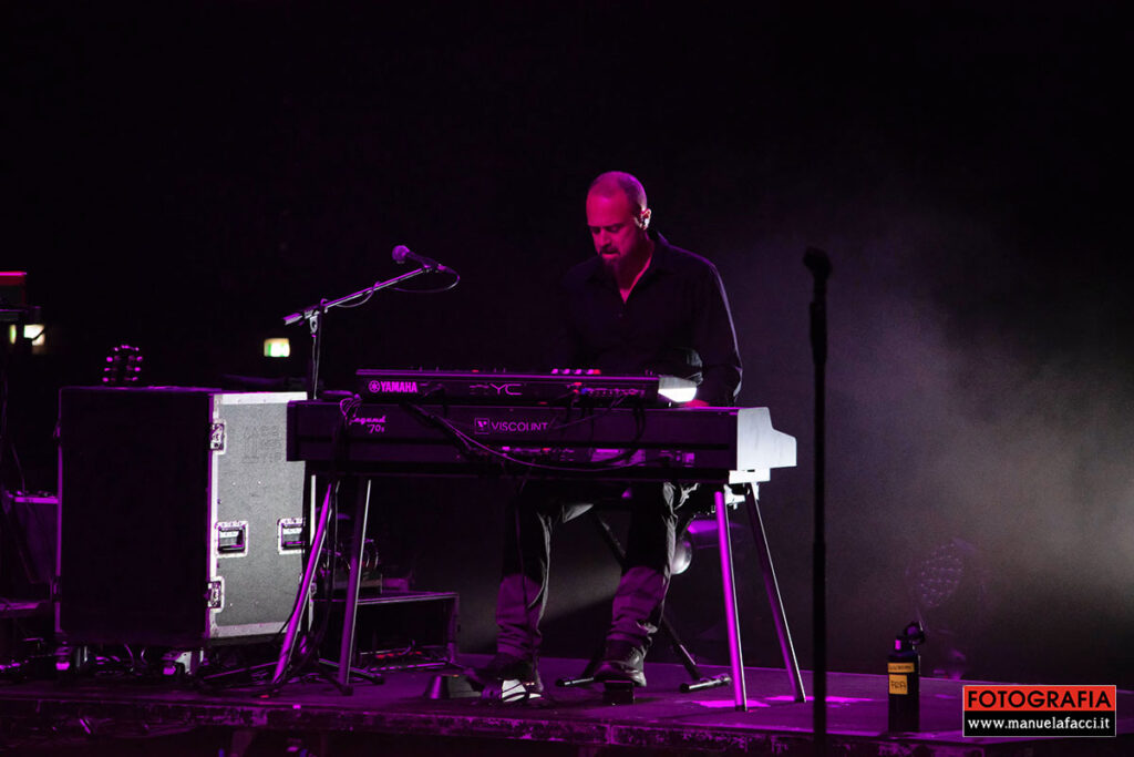 francesco-renga-nek-renganek-tour-2024-12