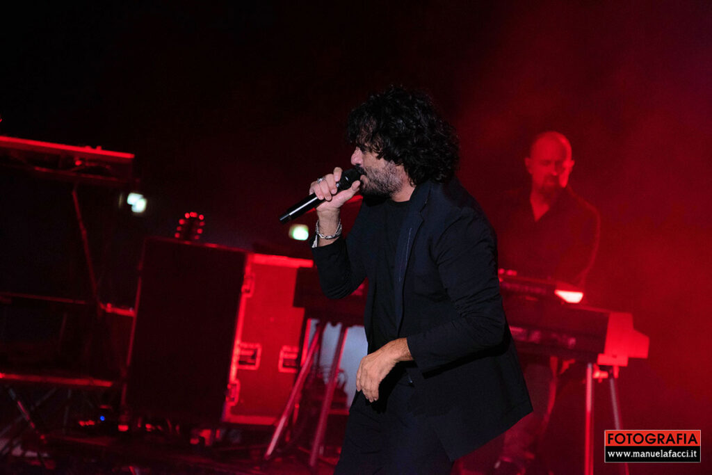 francesco-renga-nek-renganek-tour-2024-13