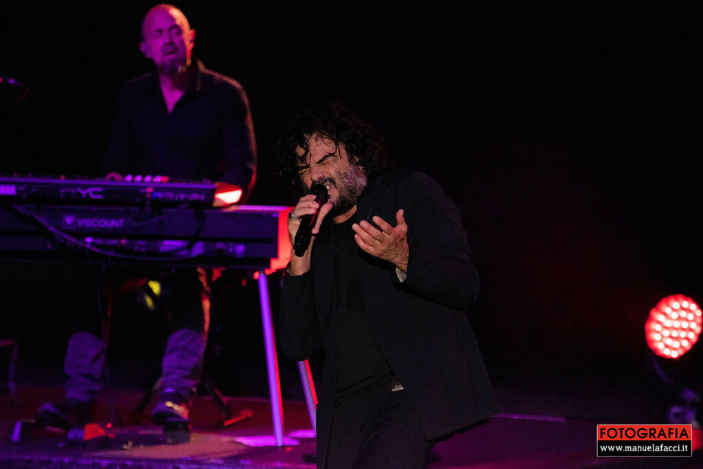 francesco-renga-nek-renganek-tour-2024-14
