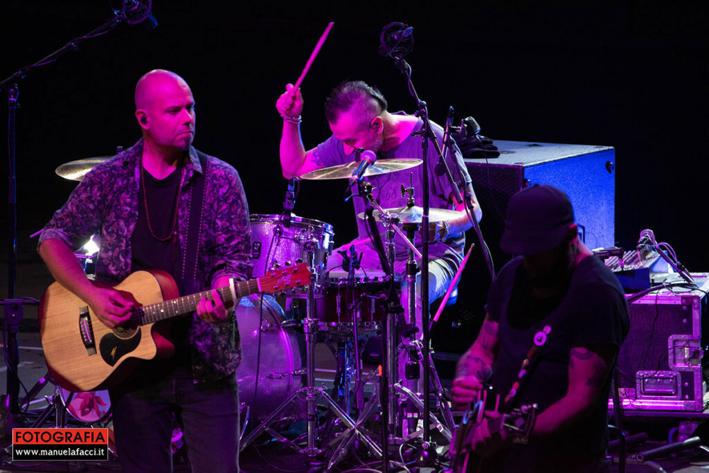 francesco-renga-nek-renganek-tour-2024-15