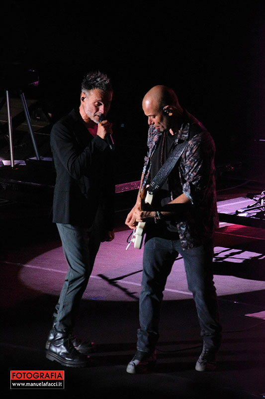 francesco-renga-nek-renganek-tour-2024-16