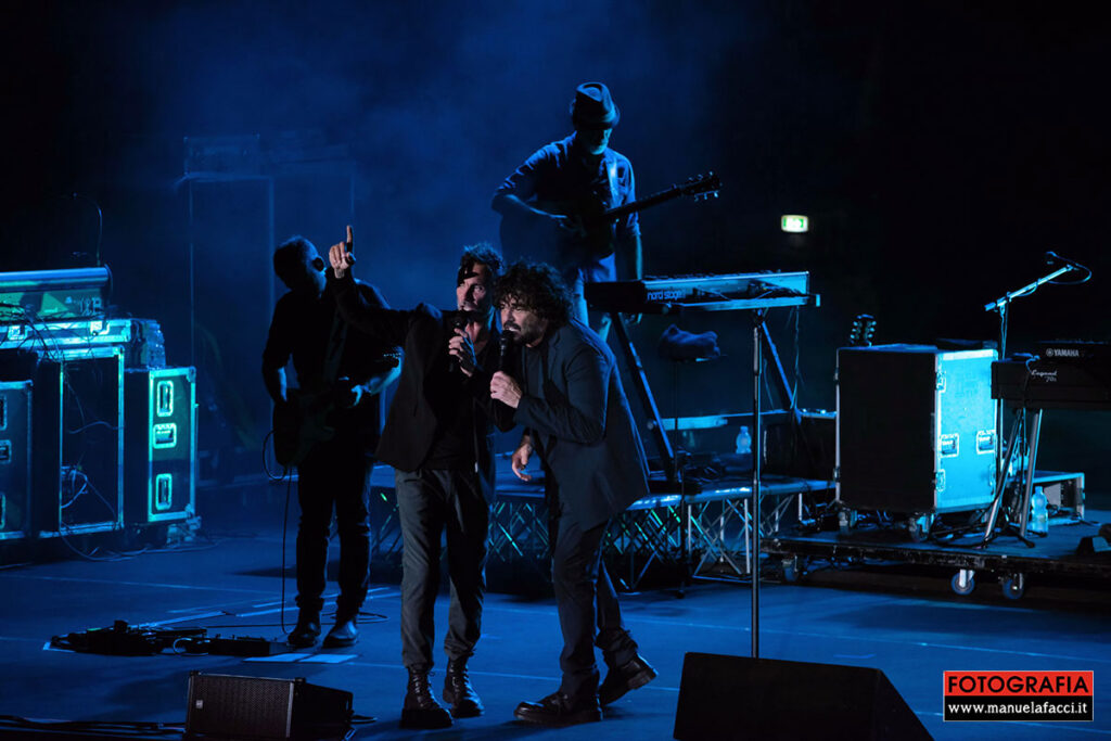 francesco-renga-nek-renganek-tour-2024-17