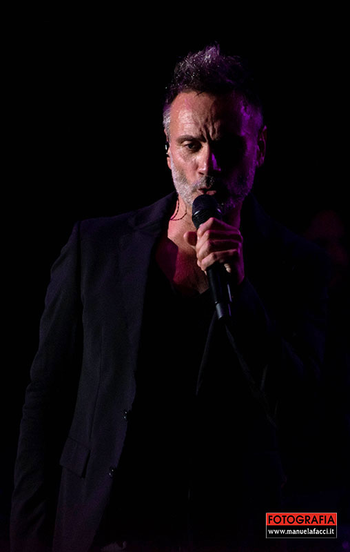 francesco-renga-nek-renganek-tour-2024-18