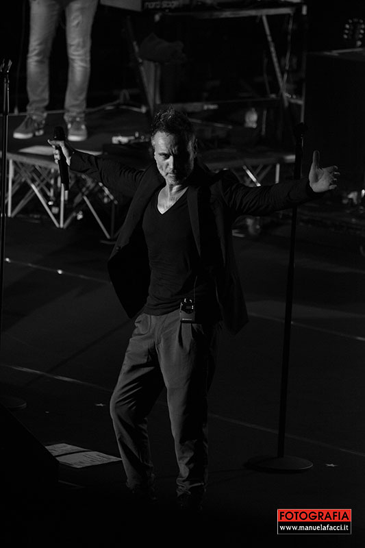 francesco-renga-nek-renganek-tour-2024-19