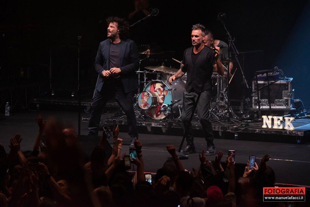 francesco-renga-nek-renganek-tour-2024-20