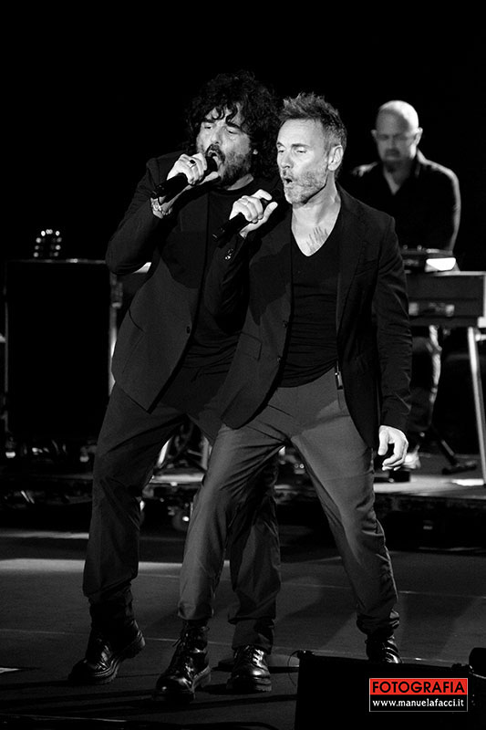 francesco-renga-nek-renganek-tour-2024-21