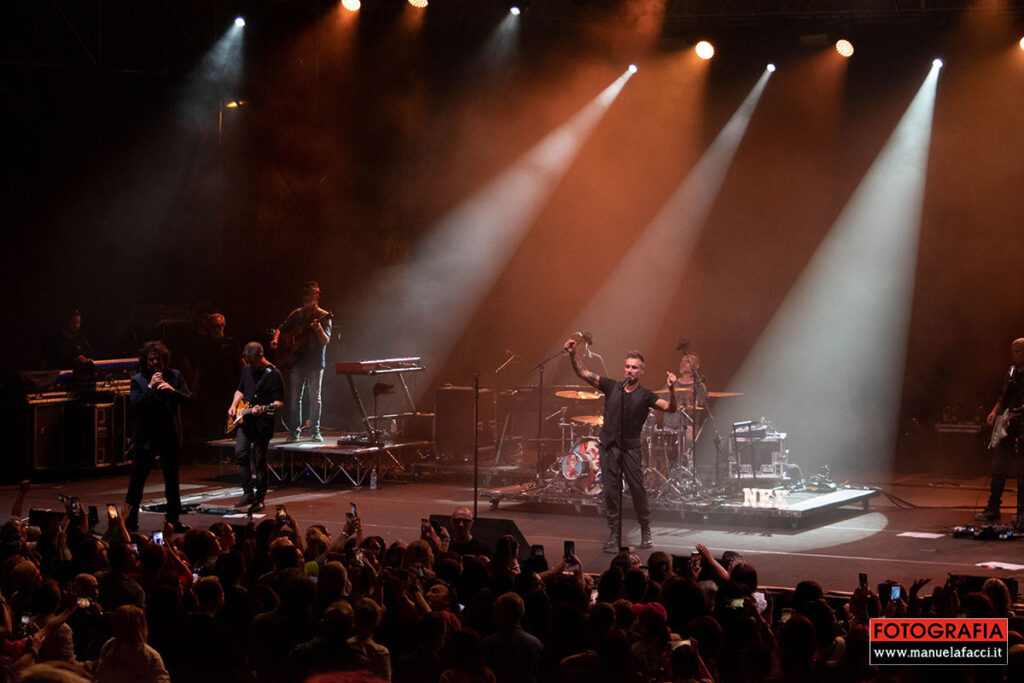 francesco-renga-nek-renganek-tour-2024-22