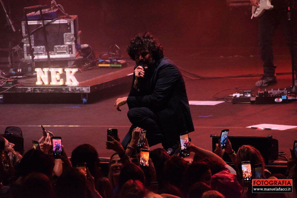 francesco-renga-nek-renganek-tour-2024-23