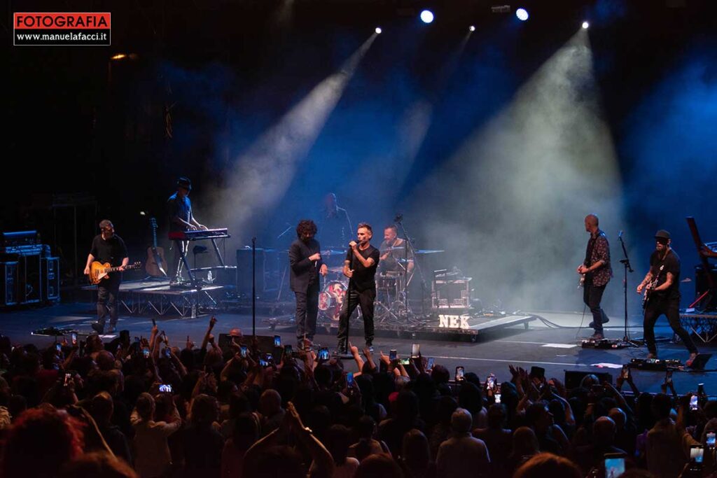 francesco-renga-nek-renganek-tour-2024-25