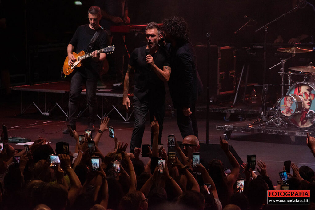 francesco-renga-nek-renganek-tour-2024-26