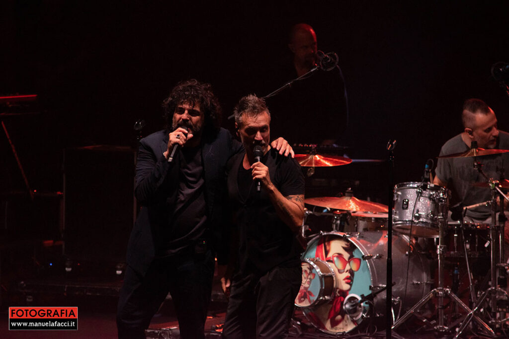 francesco-renga-nek-renganek-tour-2024-27