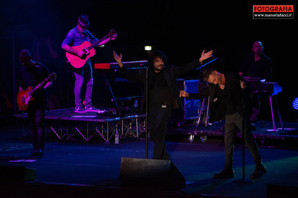 francesco-renga-nek-renganek-tour-2024-28