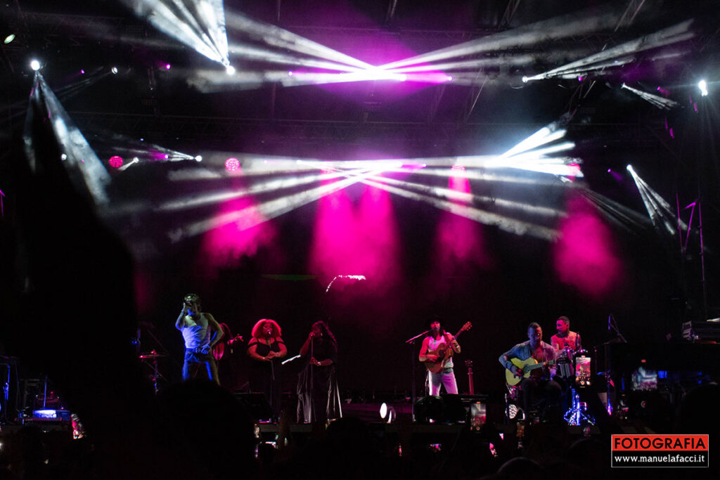 irama-live-2024-01