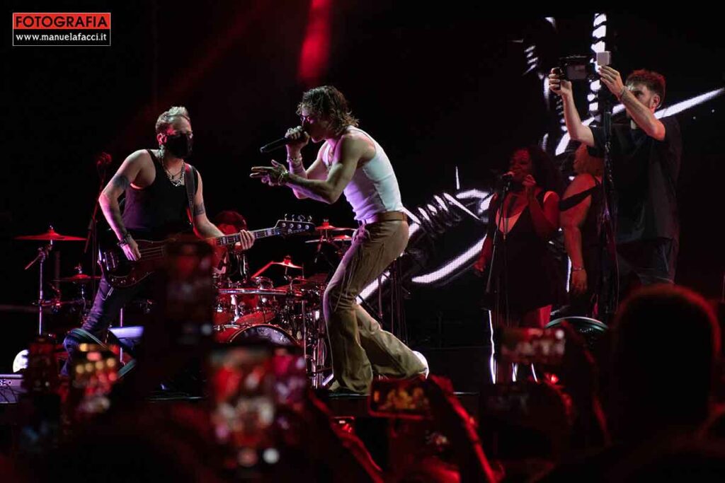 irama-live-2024-02