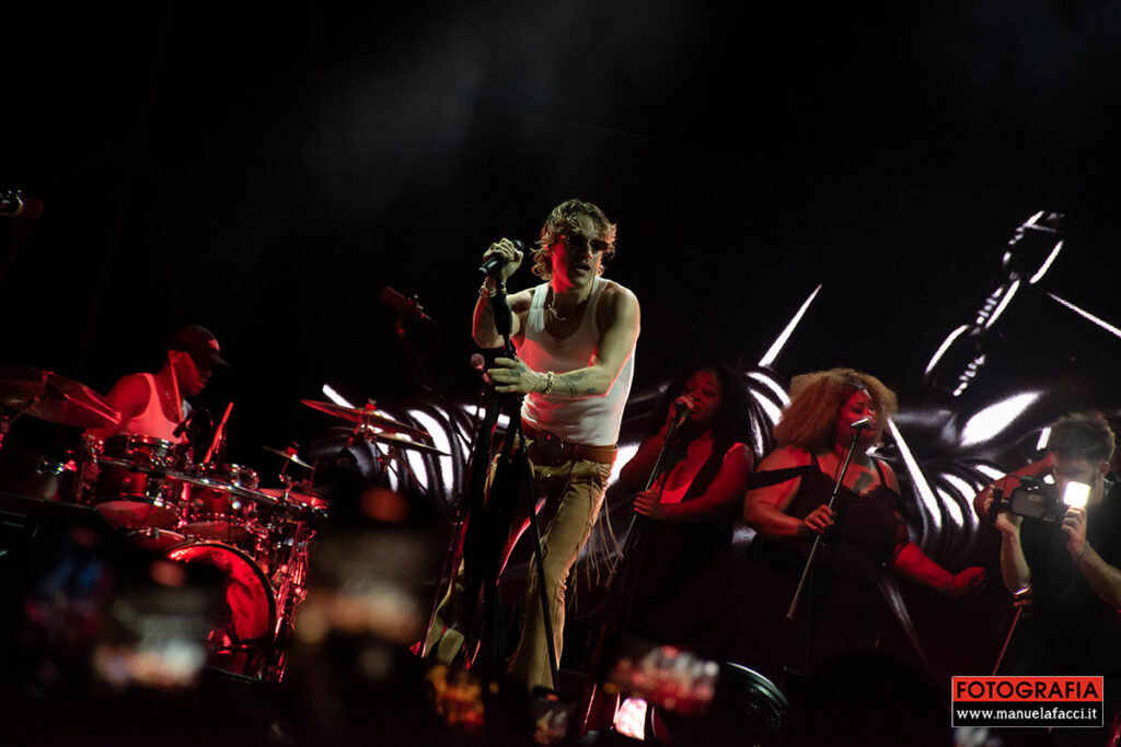 irama-live-2024-03