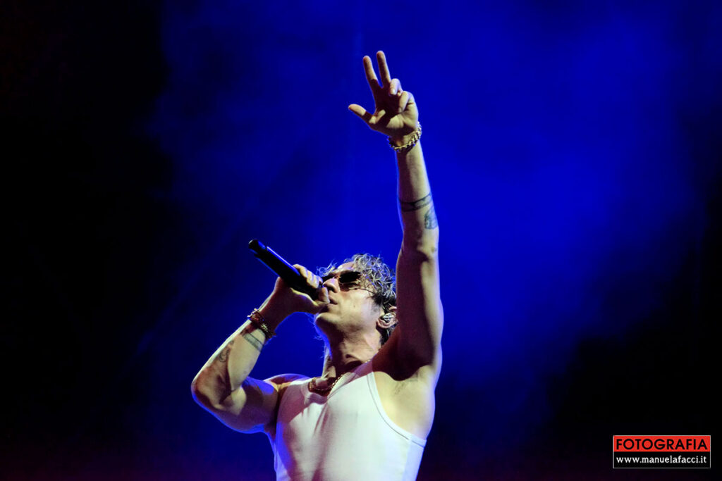 irama-live-2024-06