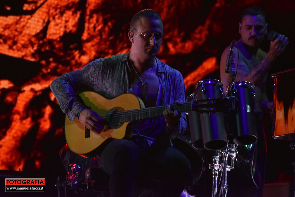 irama-live-2024-11