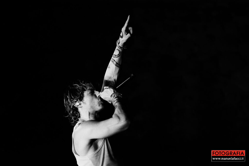 irama-live-2024-20