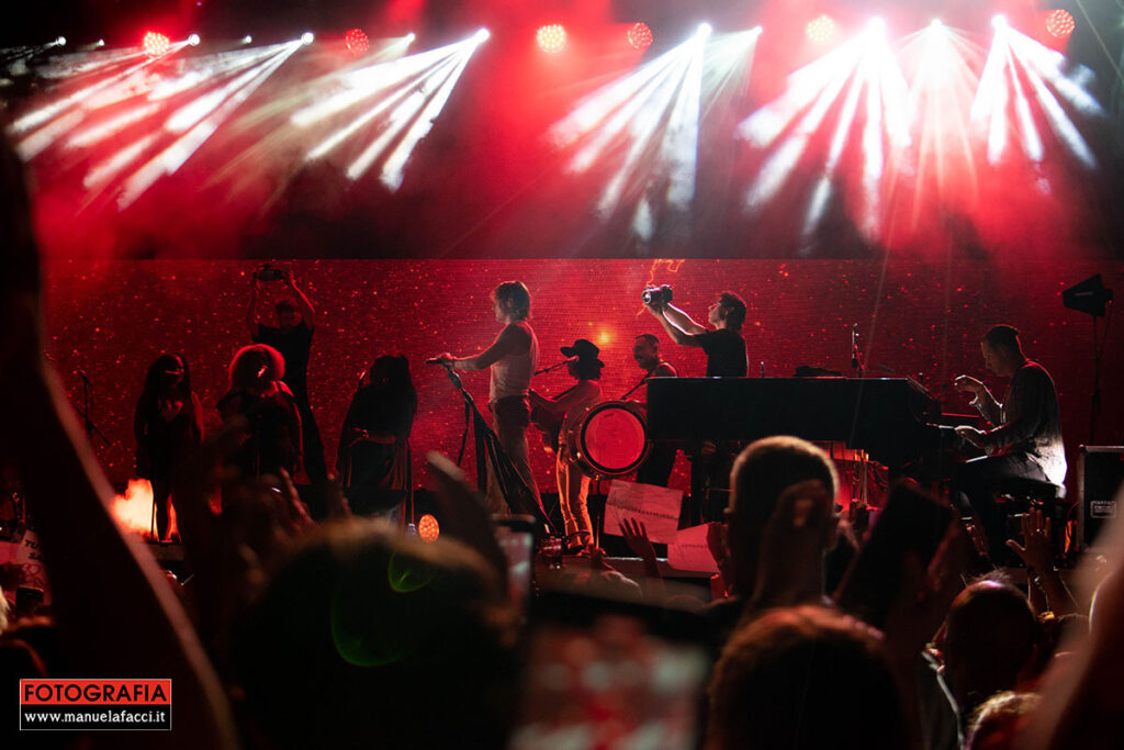 irama-live-2024-22
