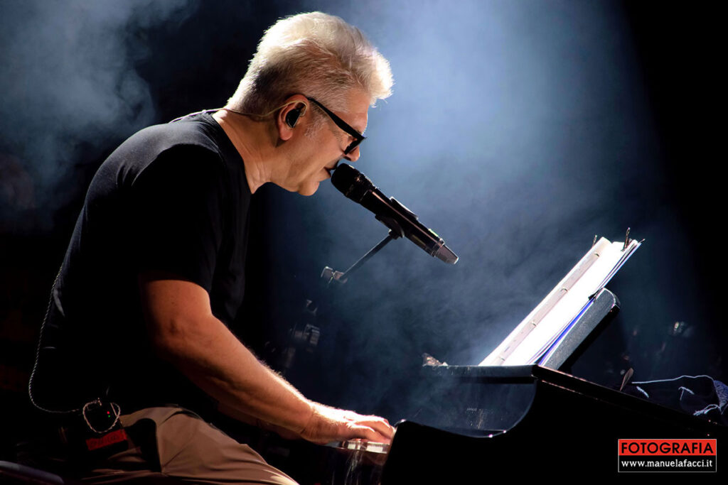 michele-zarrillo-tour-2024-14