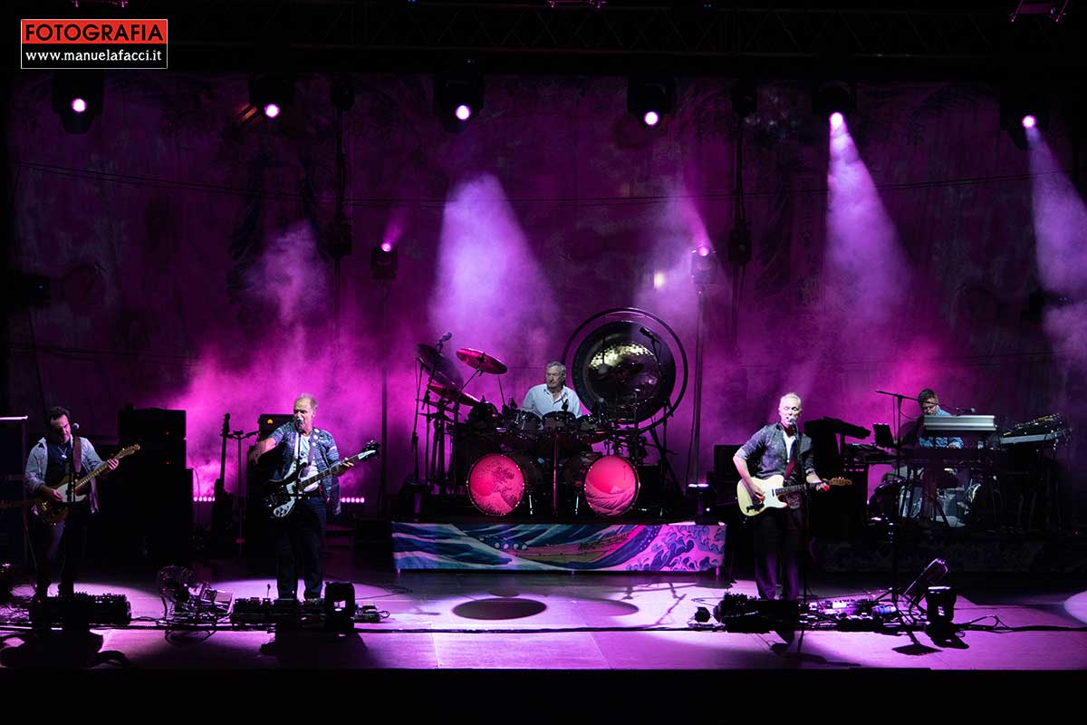 nick-mason-saucerful-of-secrets-01