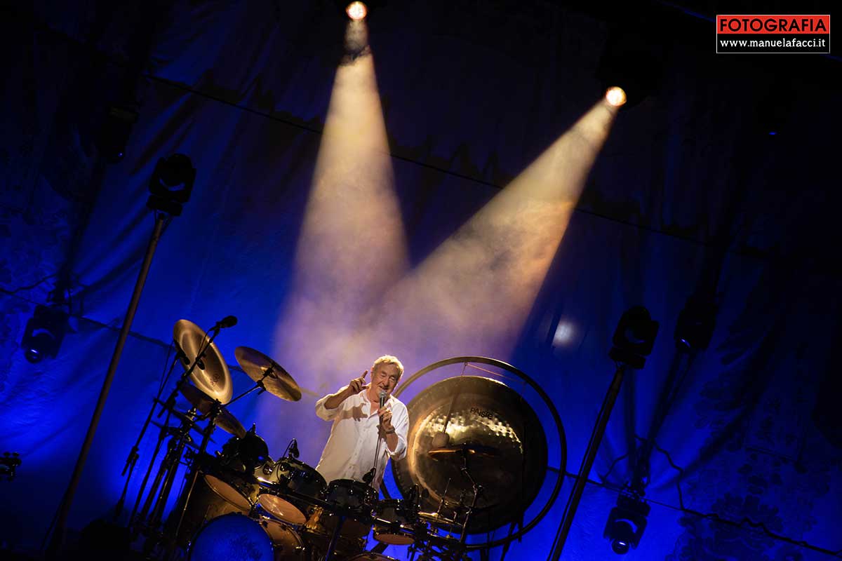 nick-mason-saucerful-of-secrets-02