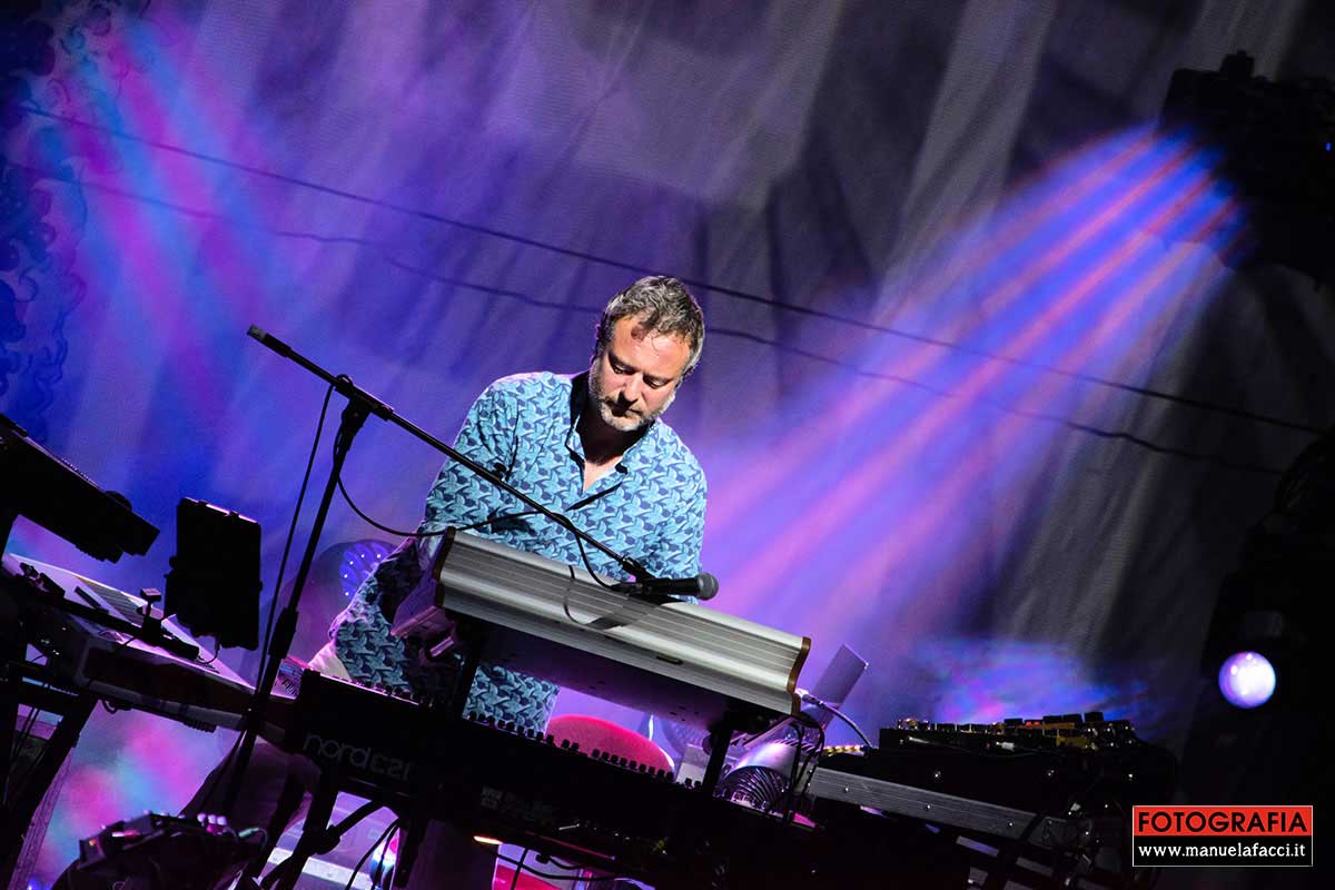 nick-mason-saucerful-of-secrets-06