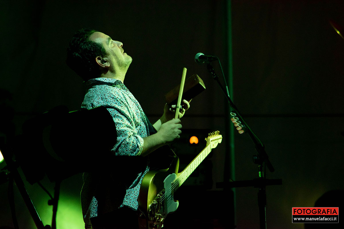 nick-mason-saucerful-of-secrets-08