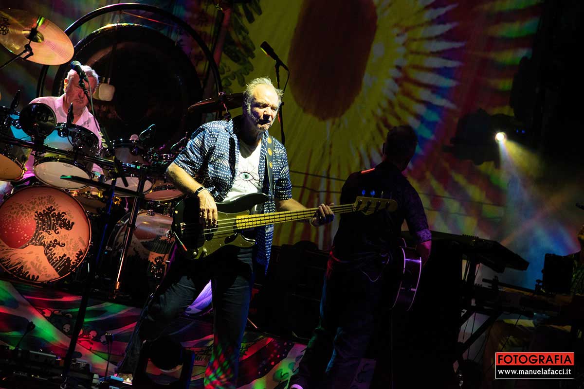 nick-mason-saucerful-of-secrets-09