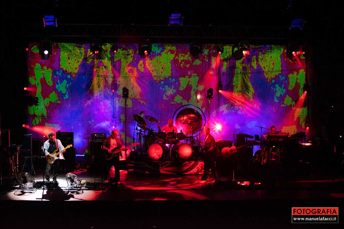 nick-mason-saucerful-of-secrets-10