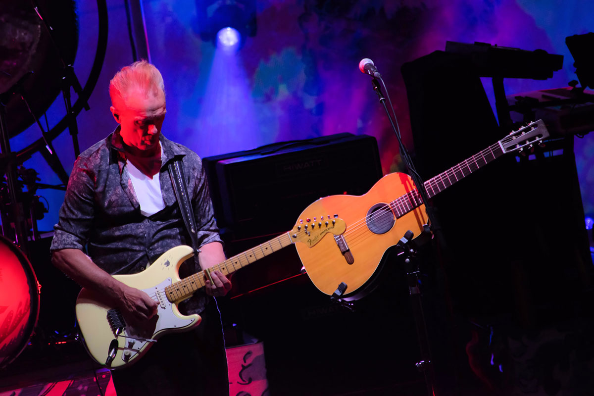 nick-mason-saucerful-of-secrets-11