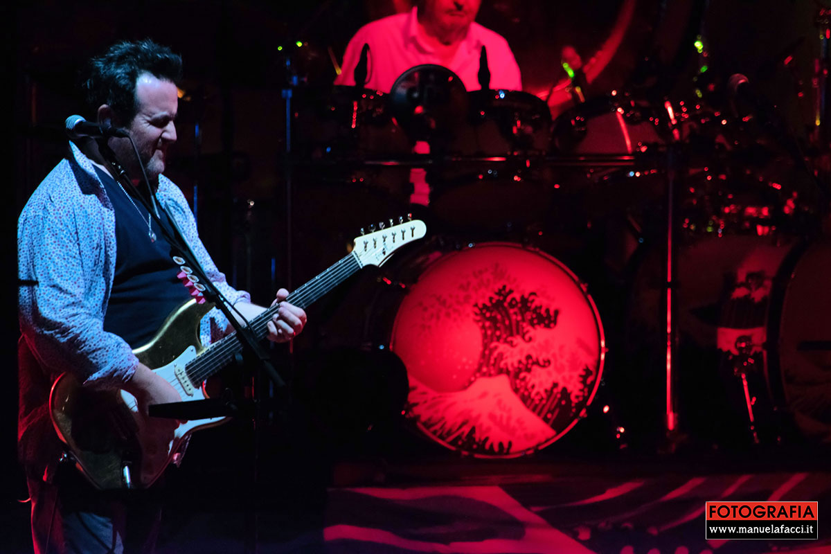 nick-mason-saucerful-of-secrets-12