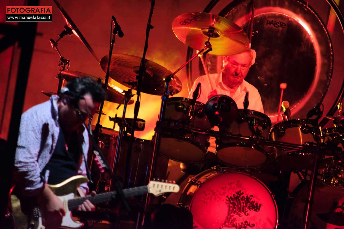 nick-mason-saucerful-of-secrets-13