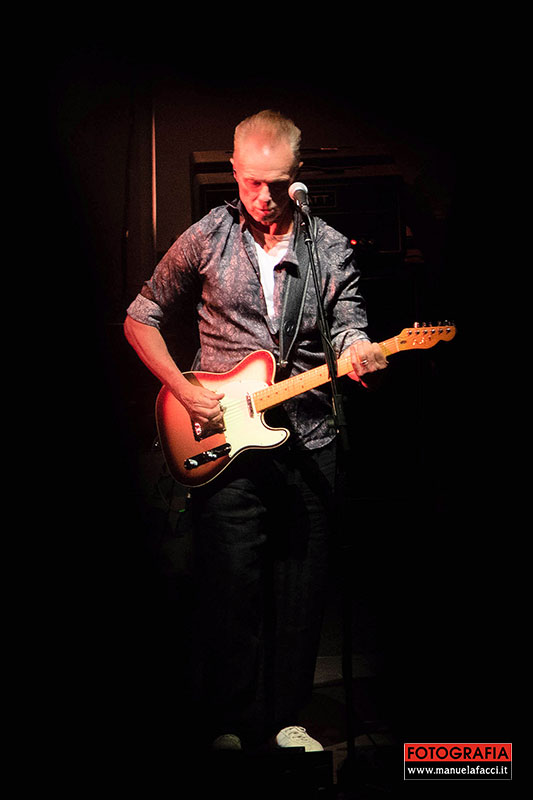 nick-mason-saucerful-of-secrets-15