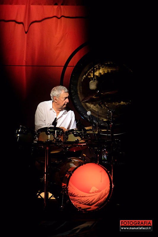 nick-mason-saucerful-of-secrets-16