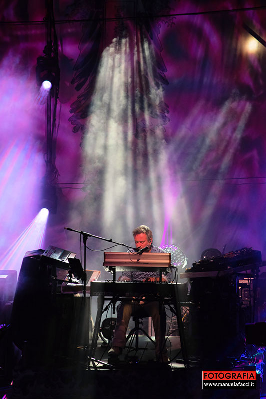 nick-mason-saucerful-of-secrets-17