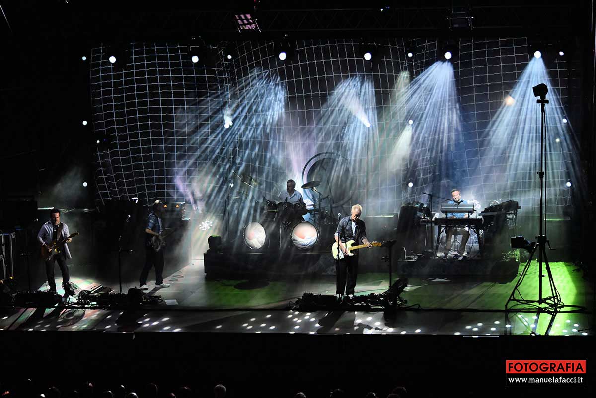 nick-mason-saucerful-of-secrets-19