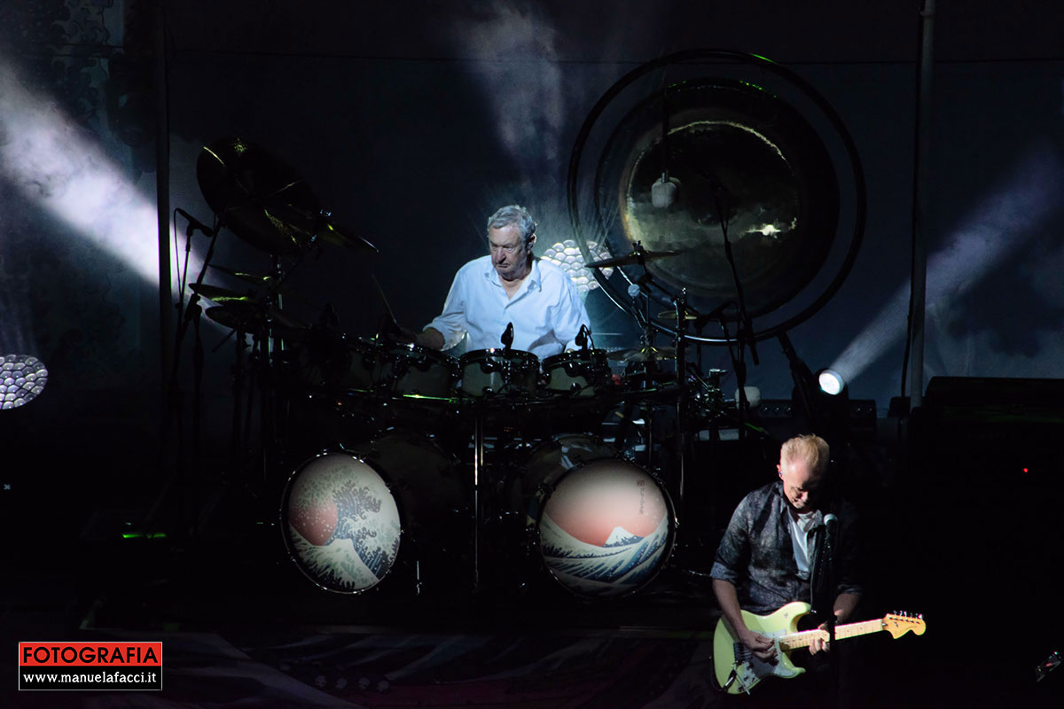 nick-mason-saucerful-of-secrets-20