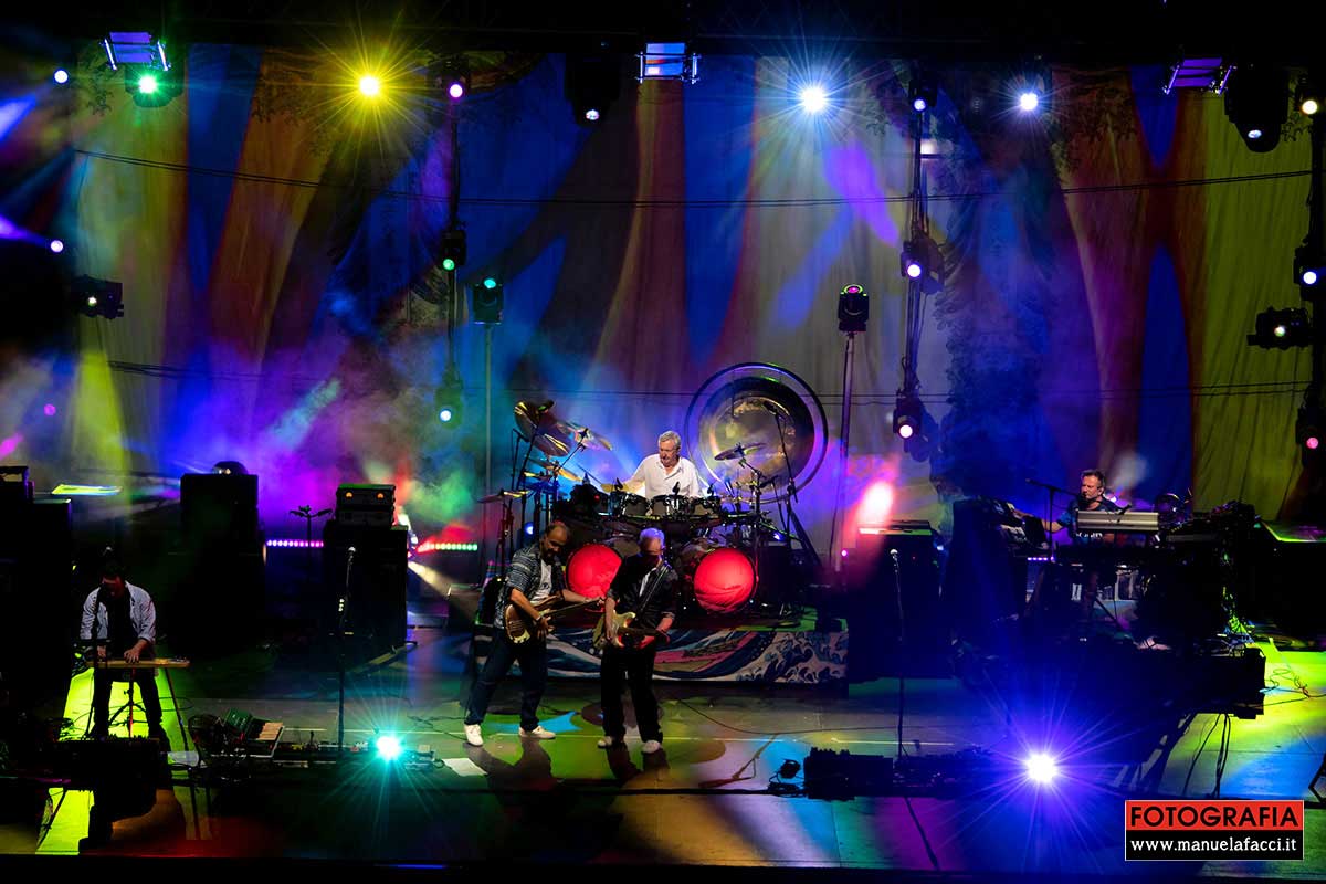 nick-mason-saucerful-of-secrets-21