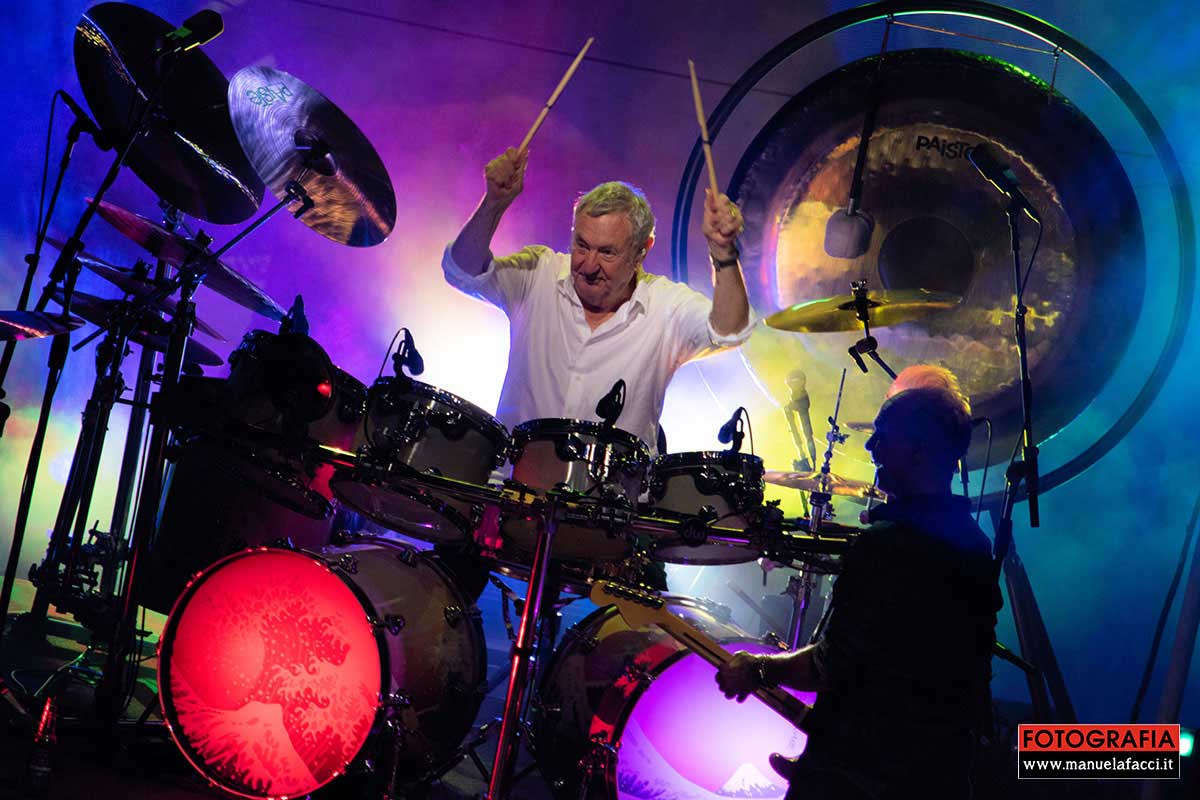nick-mason-saucerful-of-secrets-22