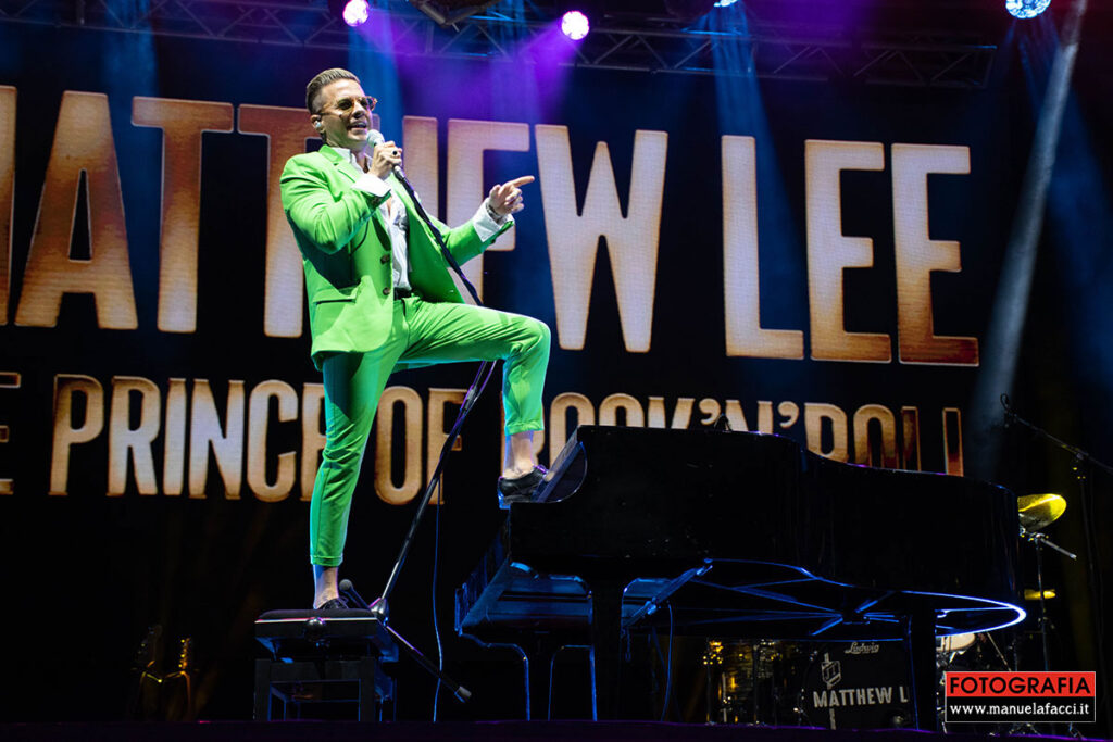 matthew-lee-tour-2024-14