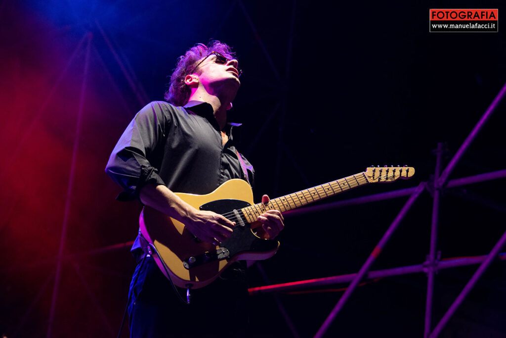 matthew-lee-tour-2024-21