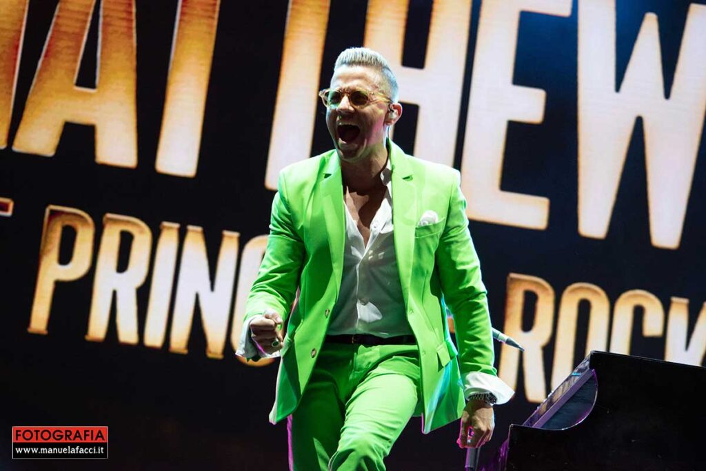 matthew-lee-tour-2024-28