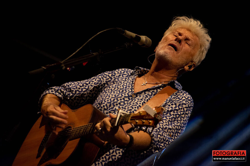 ron-tour-2024-04