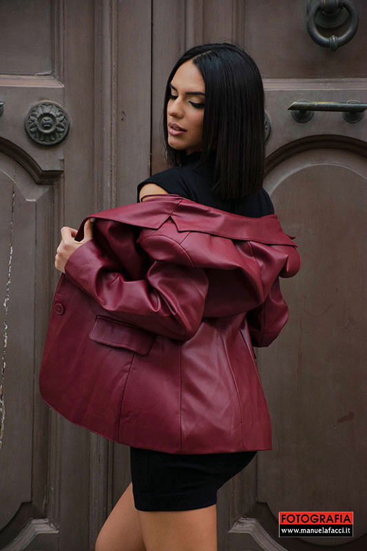 ritratti-moda-sara-centofanti-03