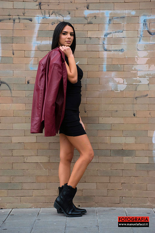 ritratti-moda-sara-centofanti-06