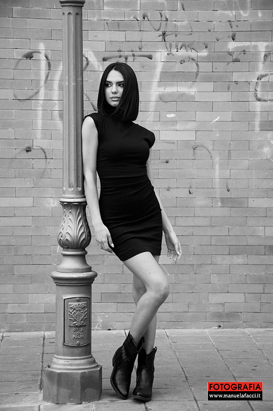 ritratti-moda-sara-centofanti-08