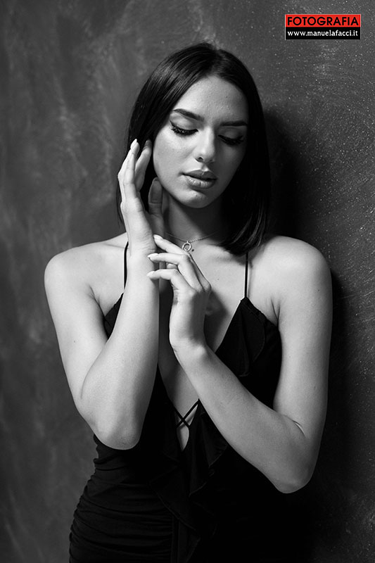 ritratti-moda-sara-centofanti-15