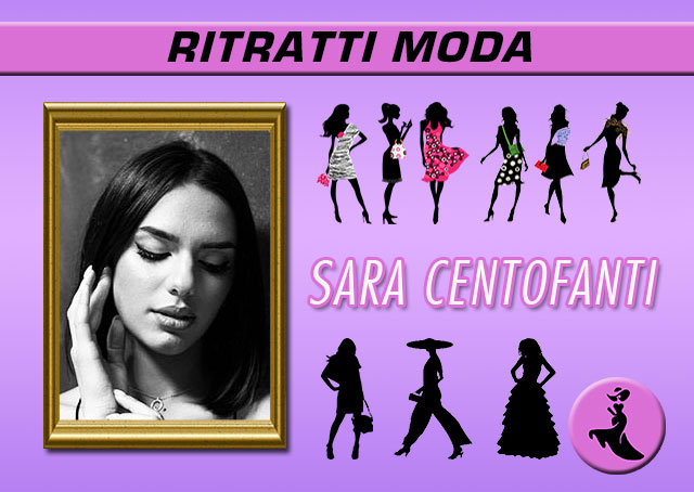 ritratto-moda-sara-centofanti